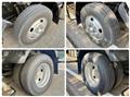 2017 Isuzu Elf Truck