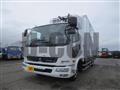 2025 Mitsubishi Fuso Fighter