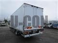 2025 Mitsubishi Fuso Fighter