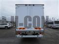 2025 Mitsubishi Fuso Fighter