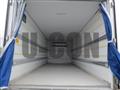 2025 Mitsubishi Fuso Fighter