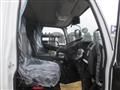 2025 Mitsubishi Fuso Fighter