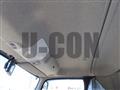 2025 Mitsubishi Fuso Fighter