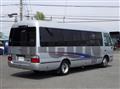 2016 Hino Dutro
