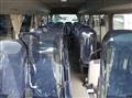 2016 Hino Dutro