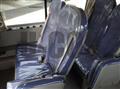 2016 Hino Dutro