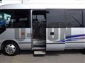 2016 Hino Dutro