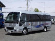 2016 Hino Dutro