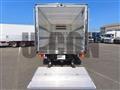 2025 Mitsubishi Fuso Fighter