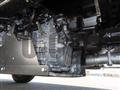 2025 Mitsubishi Fuso Fighter