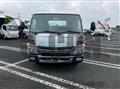 2021 Mitsubishi Fuso Canter