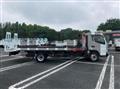 2021 Mitsubishi Fuso Canter