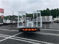 2021 Mitsubishi Fuso Canter