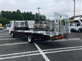 2021 Mitsubishi Fuso Canter
