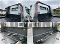 2021 Mitsubishi Fuso Canter