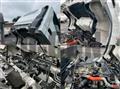 2021 Mitsubishi Fuso Canter