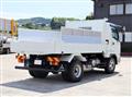 2025 Mitsubishi Fuso Fighter