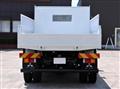 2025 Mitsubishi Fuso Fighter