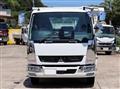 2025 Mitsubishi Fuso Fighter