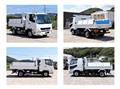 2025 Mitsubishi Fuso Fighter