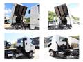 2025 Mitsubishi Fuso Fighter