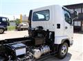2025 Mitsubishi Fuso Fighter