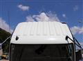 2025 Mitsubishi Fuso Fighter