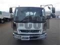 2025 Mitsubishi Fuso Fighter
