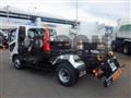 2025 Mitsubishi Fuso Fighter