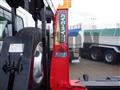 2025 Mitsubishi Fuso Fighter