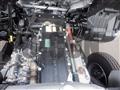 2025 Mitsubishi Fuso Fighter