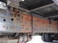 2022 Mitsubishi Fuso Fighter