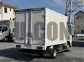 2018 Isuzu Elf Truck