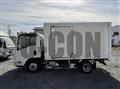 2018 Isuzu Elf Truck