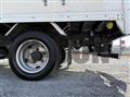 2018 Isuzu Elf Truck