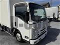 2018 Isuzu Elf Truck