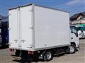 2014 Isuzu Elf Truck