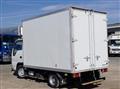 2014 Isuzu Elf Truck