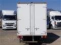 2014 Isuzu Elf Truck
