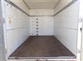 2014 Isuzu Elf Truck