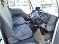 2014 Isuzu Elf Truck