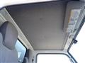 2014 Isuzu Elf Truck