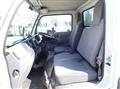2014 Isuzu Elf Truck