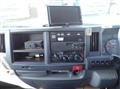 2014 Isuzu Elf Truck