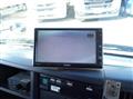 2014 Isuzu Elf Truck
