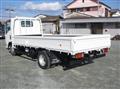 2015 Isuzu Elf Truck