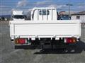 2015 Isuzu Elf Truck