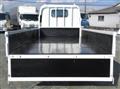 2015 Isuzu Elf Truck