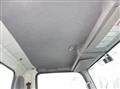 2015 Isuzu Elf Truck