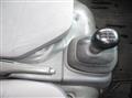 2015 Isuzu Elf Truck